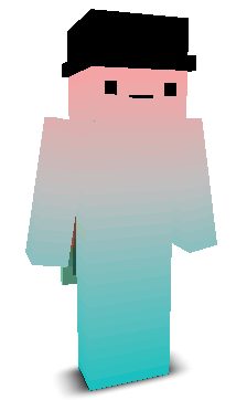 Kingwoodert's skin