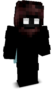 snxiny's skin