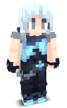 BLACK_XBG's skin