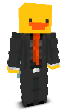 Kiwi2022's skin