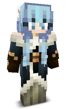ZosiaT4b's skin
