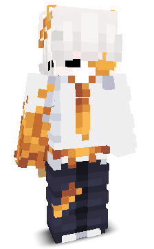 CRIS1518's skin