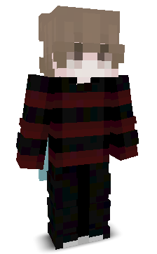 K1zouR_'s skin