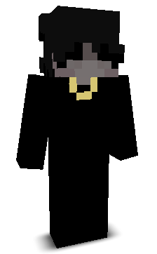 xqerox_YT's skin