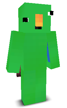 setlook's skin