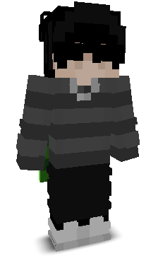 adnanuwu's skin