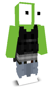 1337_k0pacz's skin