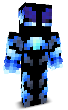 Team_G15's skin