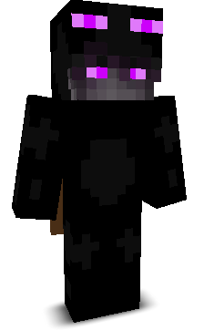 Miczoo126's skin