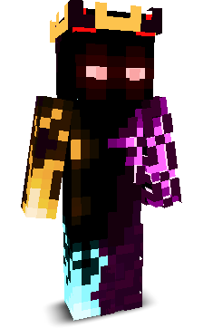 Torsson14's skin