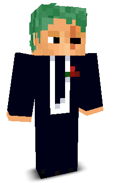 2Bryan7's skin