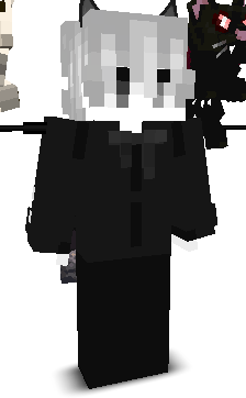 Fiuc's skin