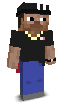 astrobaiano3_'s skin