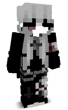 LocaPorVos's skin