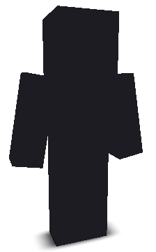 pixalbob's skin
