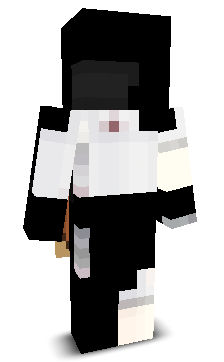 VrimerFr's skin