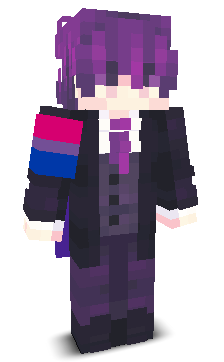 MattMad1337's skin