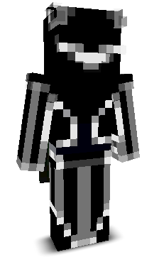 _RoaringKNight_'s skin