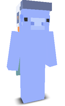 statictz's skin