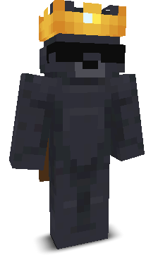 Ezz05's skin