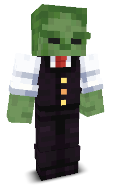 Emmanuel79559's skin