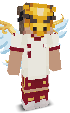 soulfire050977's skin