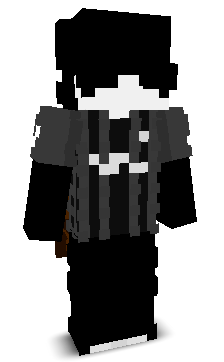 szymeqz's skin