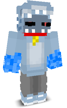 weiiem794's skin