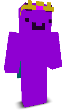 wemmbux's skin