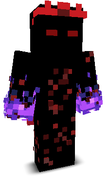 __twilight____'s skin