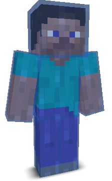 sssegone's skin