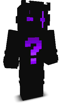 katana79_'s skin