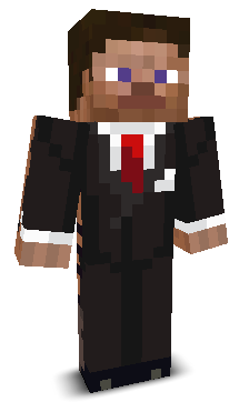 jackieechenn's skin
