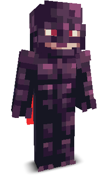 TropicFire's skin
