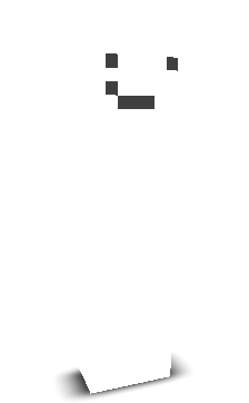 fre11m's skin