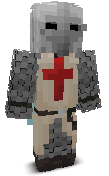 Fr33zin's skin