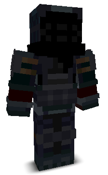 Shipbuilding's skin