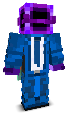 AstroV0id_'s skin