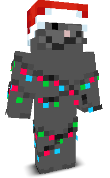 PANTYMONECZEK's skin