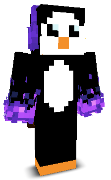 TheOfficialPingu's skin