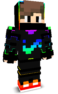AlpineWave36734's skin