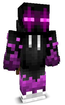 RookRandomness's skin