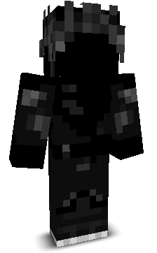 PTRV8715's skin