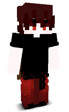 gias1k's skin