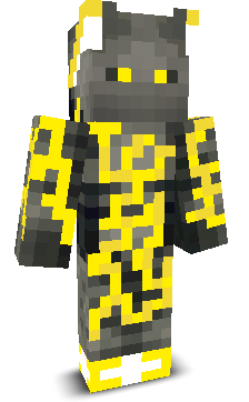Ginningbark02's skin