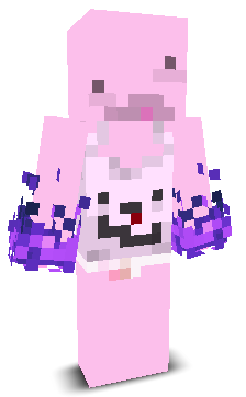 niashk4's skin