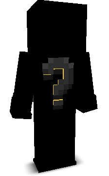 Zaqem's skin