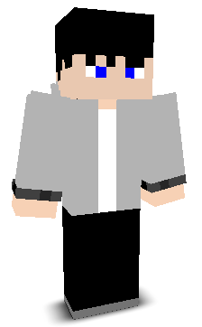 joni672356's skin
