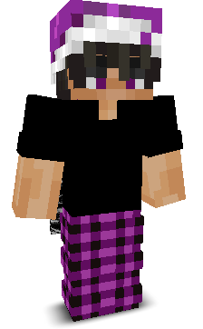 ITSRELA's skin