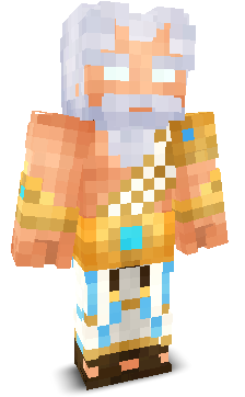 sillyd888's skin